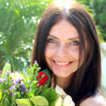 Profile picture of Scarlet Strapko