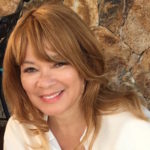 Profile picture of Deborah Threadgill Egerton