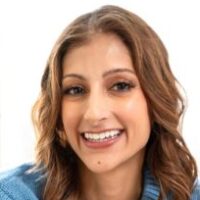 Profile picture of Kamini Wood