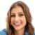 Profile picture of Kamini Wood