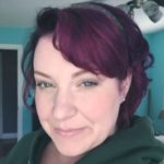 Profile picture of Heather Durling