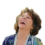 Profile picture of Olivia DeMoss