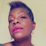 Profile picture of Valerie Lewis