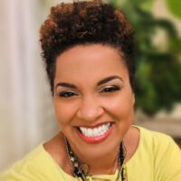 Profile picture of Denise Edmond