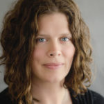 Profile picture of Courtney Marchesani