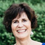 Profile picture of Dr. Deb Sandella