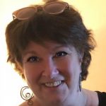Profile picture of Jill Grumbache