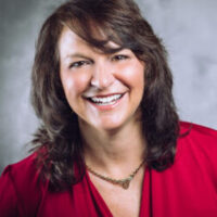 Profile picture of Jacqueline Kane