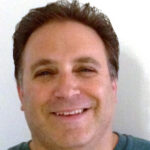 Profile picture of Keith Senzer