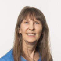 Profile picture of Leah Skurdal