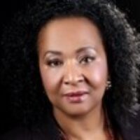 Profile picture of Annette Unigwe