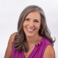 Profile picture of Lisa Nicholls