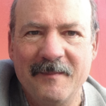 Profile picture of Duncan Burns