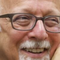 Profile picture of David Tabatsky
