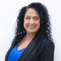 Profile picture of Anna Pereira
