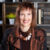 Profile picture of Dr. Miluna Fausch, HHCP, PhD