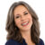 Profile picture of Bonnie Sheldon