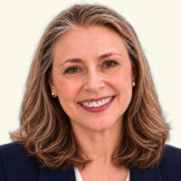 Profile picture of Bonnie Sheldon