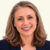 Profile picture of Bonnie Sheldon
