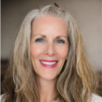 Profile picture of Donna Burgher