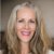 Profile picture of Donna Burgher