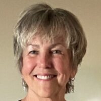 Profile picture of Kathleen S. McPhillips