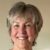 Profile picture of Kathleen S. McPhillips
