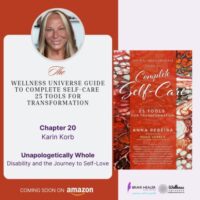 Profile picture of Karin Korb