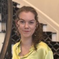 Profile picture of Maria Feider