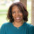 Profile picture of Denée Fortune McKnight