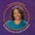 Profile picture of Denée Fortune McKnight