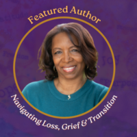 Profile picture of Denée Fortune McKnight