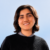 Profile picture of Fatima Hassan