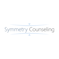 Profile picture of Symmetry Counseling