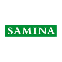 Profile picture of Samina Sleep