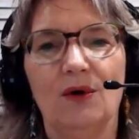 Profile picture of Camille Leon