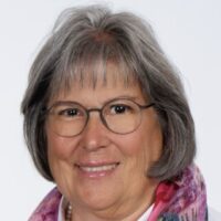 Profile picture of Charleen M. Michel