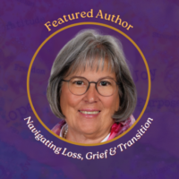 Profile picture of Charleen M. Michel