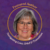 Profile picture of Charleen M. Michel