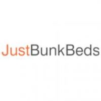Profile picture of Just Bunk Beds