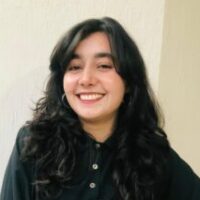 Profile picture of Alishba Rahman