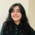 Profile picture of Alishba Rahman