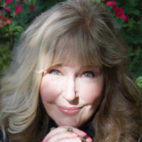 Profile picture of Laura Ballerini