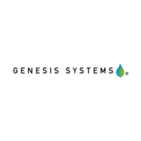 Profile picture of Genesis Systems