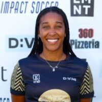 Profile picture of Brianne Reed