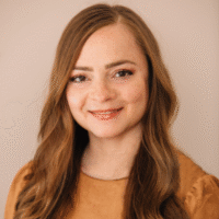 Profile picture of Cheryl Fidelman