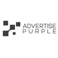 Profile picture of Advertise Purple