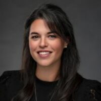 Profile picture of Meagan Hopper