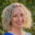 Profile picture of Kelly Daugherty
