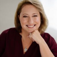 Profile picture of Beth Bracaglia